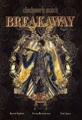 Cover: Clockwork Watch: 2 - Clockwork Watch Films Ltd