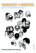 Cover: Fremdgemacht & Reorientiert - Yilmaz-G&uuml;nay, Koray