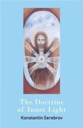 Cover: The Doctrine of Inner Light - Serebrov Boeken