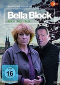 Cover: Bella Block - Studio Hamburg