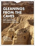 Cover: Gleanings from the Caves - T.& T.Clark Ltd