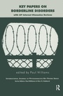 Cover: Key Papers on Borderline Disorders - Routledge