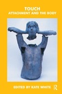 Cover: Touch - Routledge