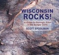 Cover: Wisconsin Rocks! - Geological Society of America
