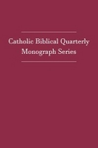 Enlarge image Cover: The Creation of Man - Catholic Biblical Association
