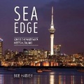 Cover: Sea Edge - Oratia Books