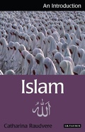 Cover: Islam - I.B. Tauris
