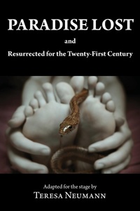 Abbildung von: Paradise Lost and Resurrected for the Twenty-First Century - All's Well House