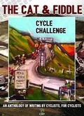 Cover: The Cat & Fiddle Cycle Challenge - Cox Bank Publishing