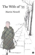 Cover: The Wife of '55 - Nasty Little Press