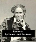 Cover: Ramona - Seltzer Books