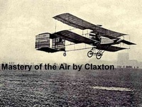 Abbildung von: Mastery of the Air - Seltzer Books