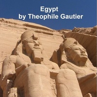 Abbildung von: Egypt - Seltzer Books