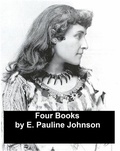 Cover: Four Books - Seltzer Books