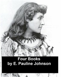 Enlarge image Cover: Four Books - Seltzer Books