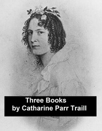 Enlarge image Cover: Three Books - Seltzer Books