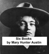 Enlarge image Cover: Six Books - Seltzer Books