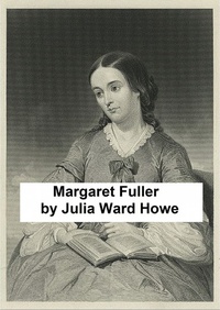 Enlarge image Cover: Margaret Fuller - Seltzer Books