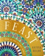 Cover: Feast - Bloomsbury Publishing PLC