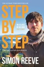 Cover: Step By Step - Hodder Paperback