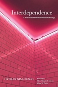 Cover: Interdependence - Wipf & Stock Publishers