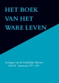 Cover: Convergence of ESP with other disciplines - Vernon Press