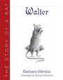 Cover: Walter - Boyds Mills Press