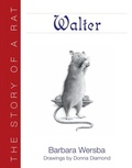 Cover: Walter - Boyds Mills Press