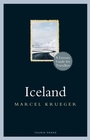 Cover: Iceland - I.B. Tauris