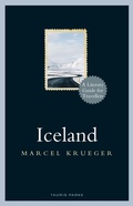 Cover: Iceland - I.B. Tauris