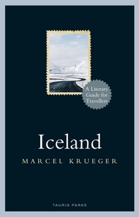 Abbildung von: Iceland - I.B. Tauris