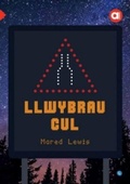 Cover: Cyfres Amdani: Llwybrau Cul - Gomer Press