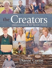 Abbildung von: The Creators - Atrium