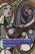 Cover: The Dark Side of the Mirror - Windhorse Publications