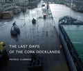 Cover: The Last Days of Cork Docklands - Atrium