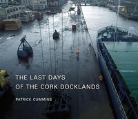 Abbildung von: The Last Days of Cork Docklands - Atrium