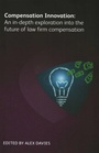 Cover: Compensation Innovation - Ark Group