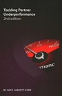 Cover: Tackling Partner Underperformance 2nd edition - Ark Group