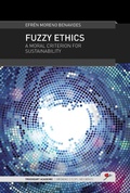 Cover: Fuzzy Ethics - TrueHeart Press (Oxford)