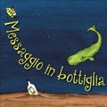 Cover: Messaggio In Bottiglia - HERMIONE-INDEEP