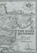 Cover: The Essex Hundred - Summersbook (UK) Ltd