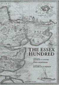 Abbildung von: The Essex Hundred - Summersbook (UK) Ltd