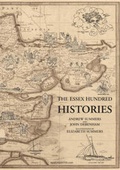 Cover: The Essex Hundred - Summersbook (UK) Ltd