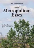 Cover: London's Metropolitan Essex - Summersbook (UK) Ltd