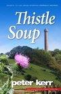 Cover: Thistle Soup - Oasis-WERP