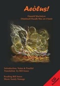 Cover: Aeolus! - Grace Note Publications