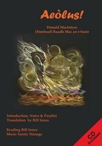 Enlarge image Cover: Aeolus! - Grace Note Publications