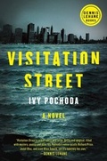 Cover: Visitation Street - Dennis Lehane Books/Ecco