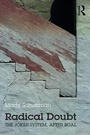 Cover: Radical Doubt - Routledge