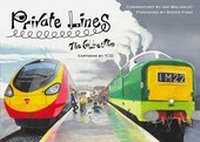 Enlarge image Cover: Private Lines - Ty Mawr Publications